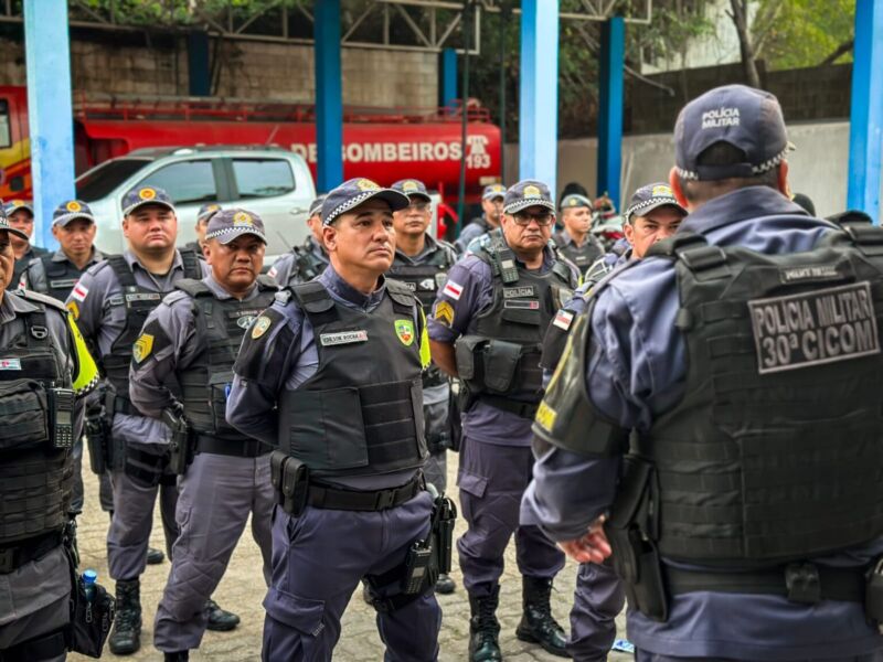 PMAM_BALANCO-GERAL-BATALHAO-LESTE-1536x1152