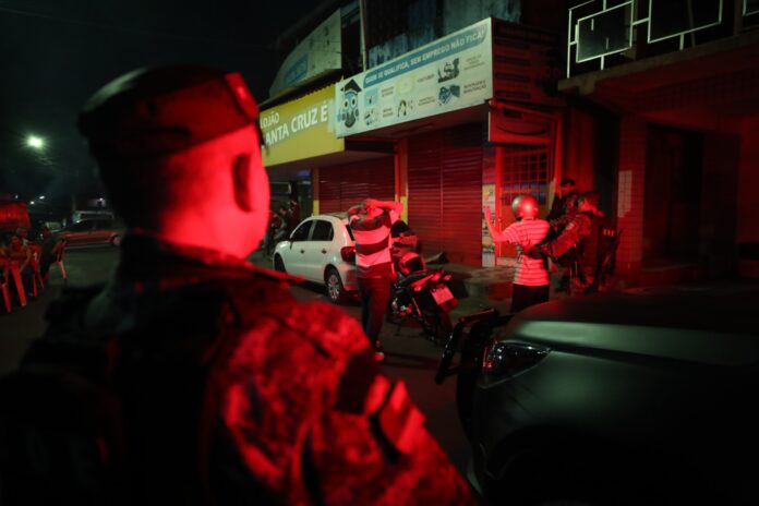 REDUCAO_HOMICIDIOS_FOTOS_DIVULGACAO_SSP_AM-1