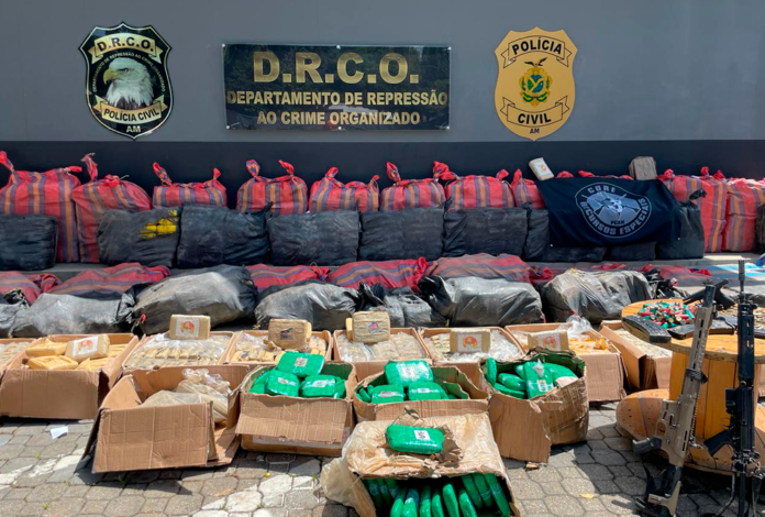 SSP-AM-APREENSAO_COCAINA_FOTO_DIVULGACAO_SSP_AM-1