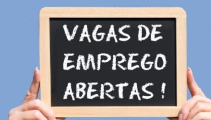 emprego (1)