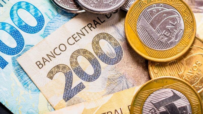 mercado-ve-inflacao-mais-alta-e-aumenta-previsao-para-selic-em-2024-1674480334902_v2_900x506