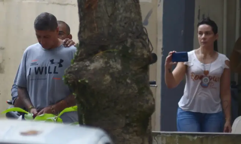 2019-03-14t153312z_2015129942_rc1dad834300_rtrmadp_3_brazil-violence