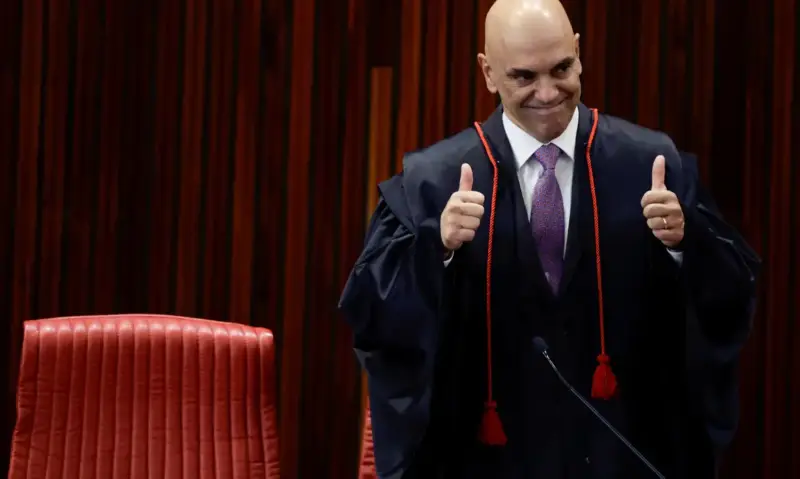 2022-12-12t173406z_860703615_rc2h4y9uhtem_rtrmadp_3_brazil-politics
