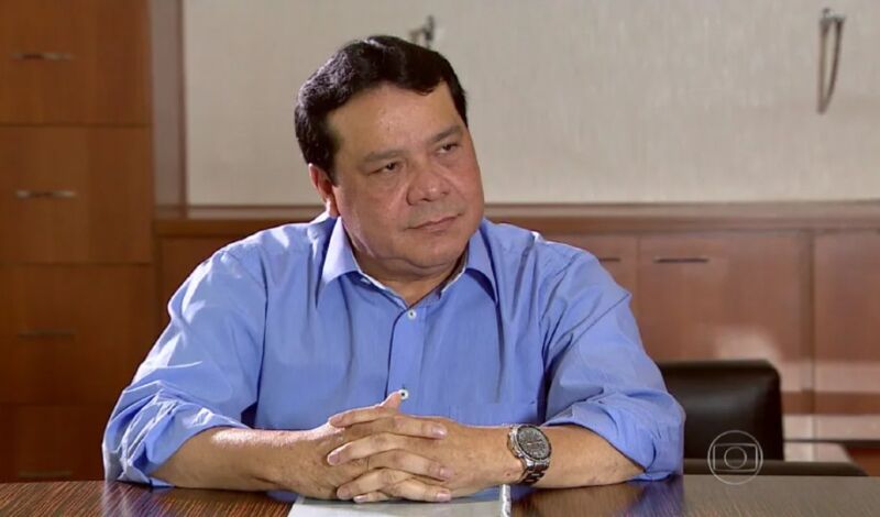 ADAIL PINHEIRO (2)