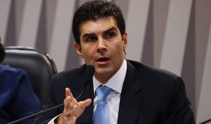 HELDER BARBALHO PARA (2)