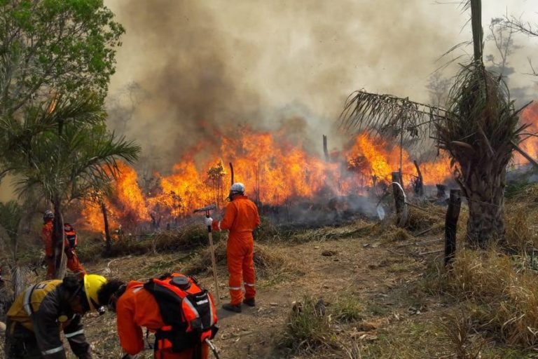 Incendios-forestales-Bolivia-CEJIS-52-768x512