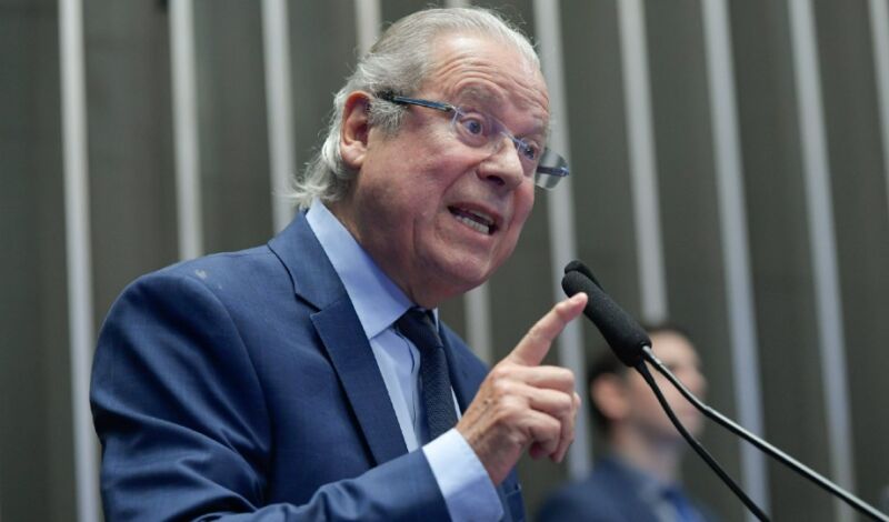JOSE DIRCEU (2)