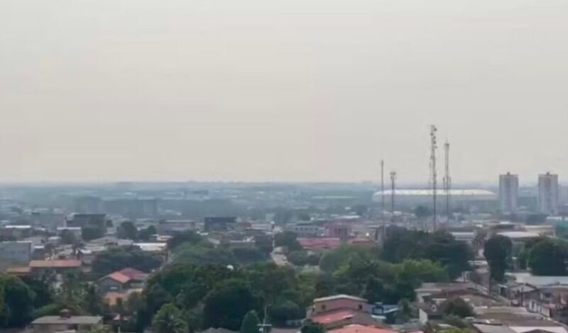 MANAUS FUMAÇA (2)