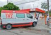 Jovem morre após ser espancado e torturado na Zona Oeste de Manaus