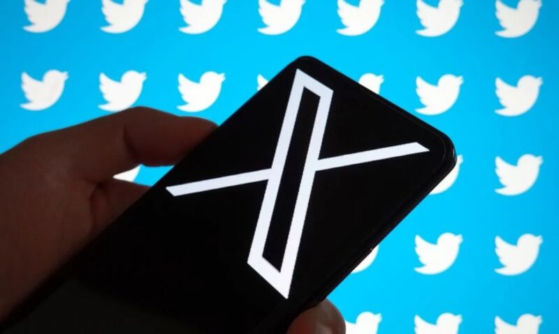 ao_mudar_o_nome_do_twitter_para_x__a_companhia_adquirida_por_elon_musk_perdeu_valor_-24587109