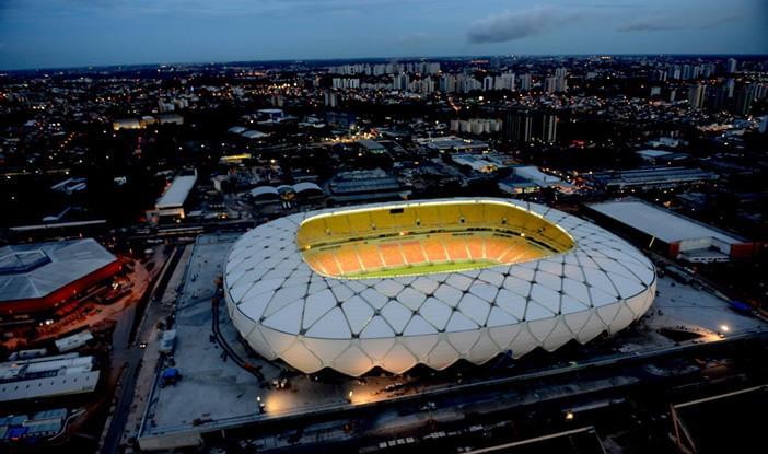arenadaamazonia464