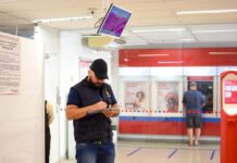 Bancos, Pix, Boletos: como ficam pagamentos no feriado de 7 de Setembro