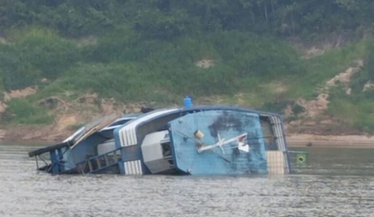 barco-rio-purus-d24am-768x447