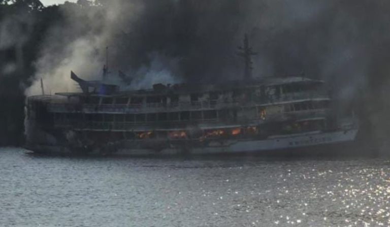barco-uarini-1-768x447