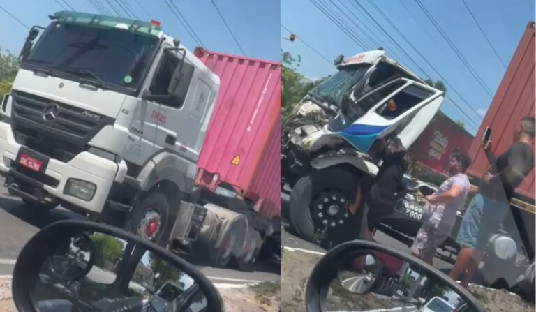 carretas-acidente-manaus-768x447