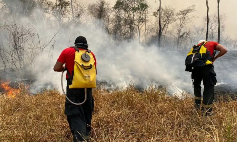 cbmro-alvorada-do-oeste-870x653
