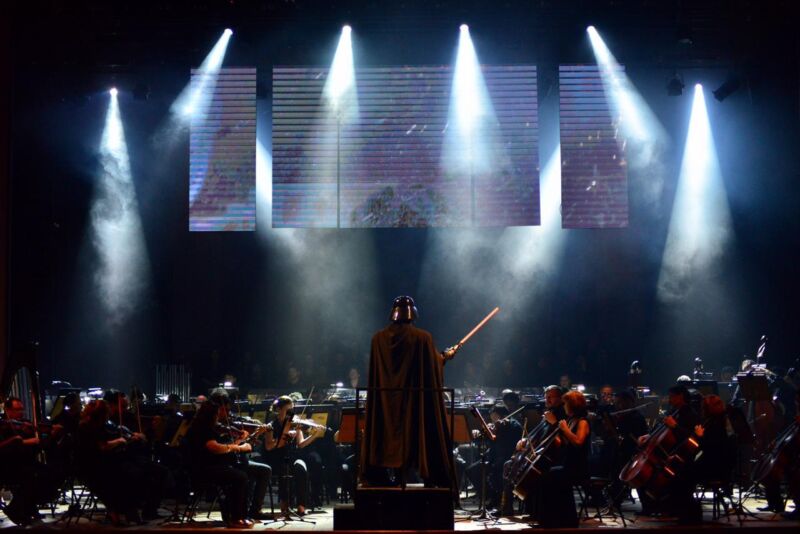 cultura_star_wars_divulgacao_02
