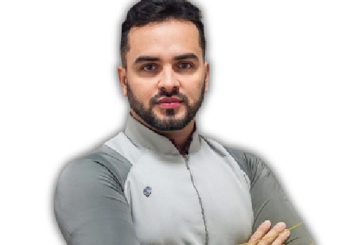 desaparecido