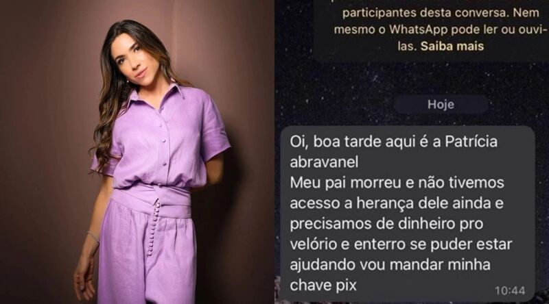 familia-abravanel-sendo-vitima-de-golpenone.jpg.950x0_q95_crop
