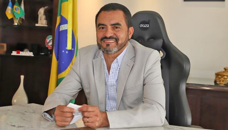 governador-de-tocantins-wanderlei-barbosa-2395006