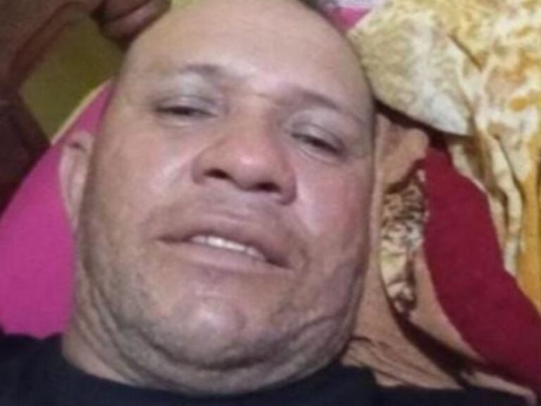 homem-1-768x576