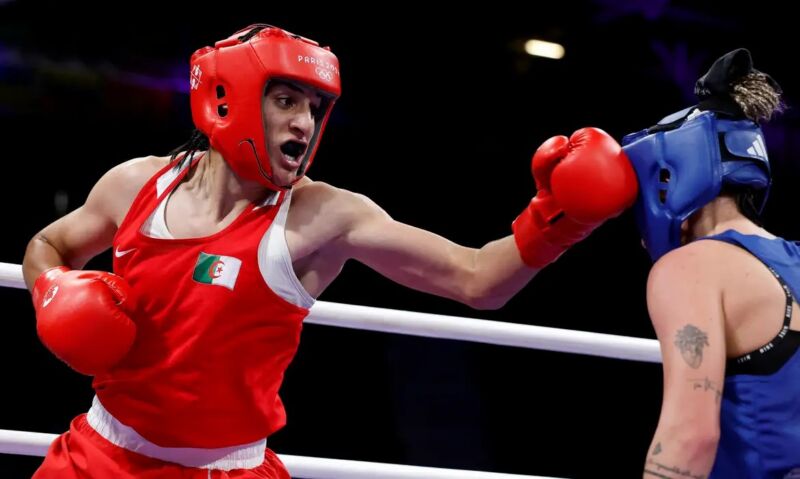 imane_khelif_argelina_boxe_paris_2024_