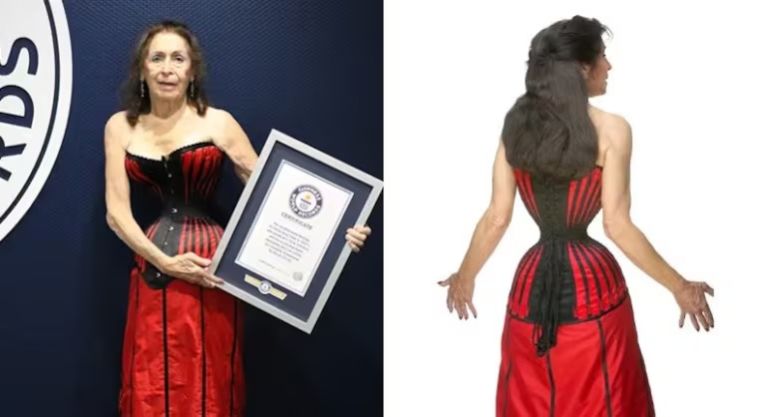 mulher-menor-cintura-768x417