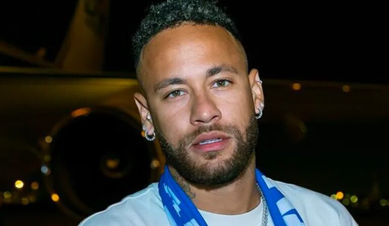 neymar-jogador-d24am-768x447
