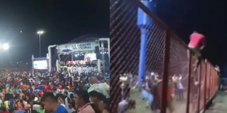 tiroteio-convencao-750x375