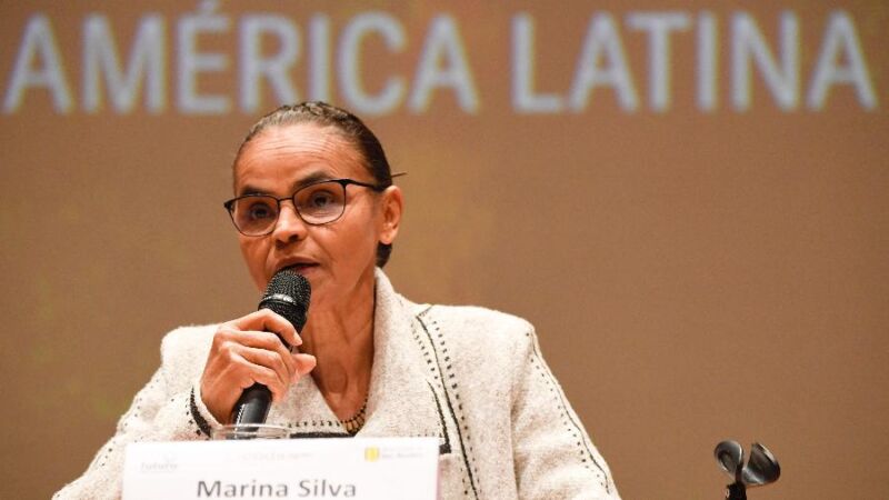 22ago2019---marina-silva-rede-sustentabilidade-fala-durante-conferencia-na-universidade-de-bogota-1566521550511_v2_900x506