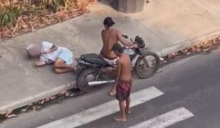 Baleados_parada-1-768x447