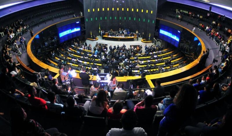 COD 0 - CAMARA DOS DEPUTADOS (1)