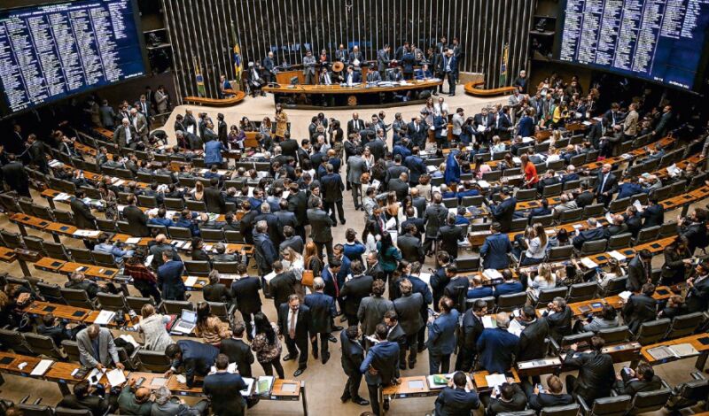 COD 0 - CAMARA DOS DEPUTADOS (2)