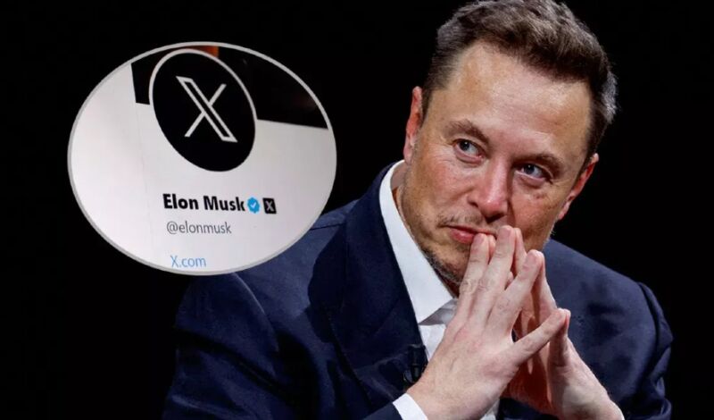COD 0 - ELON MUSK (1)