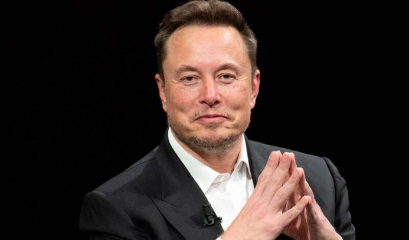 COD 0 - ELON MUSK (2)
