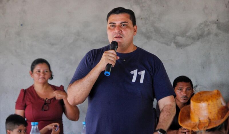 COD 0 - JOSE THOME NETO AUTAZES (1)