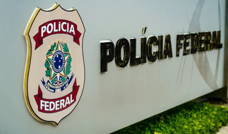 COD 0 - POLICIA FEDERAL