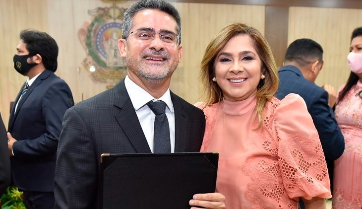 David-Almeida-e-Dulce-Almeida