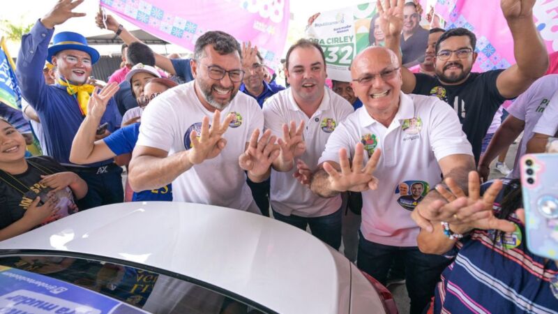 Fenerbahçe