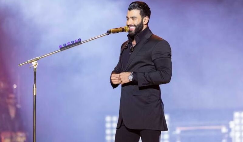 GUSTTAVO LIMA