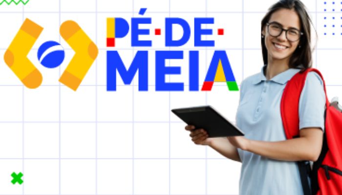 Leide (22)