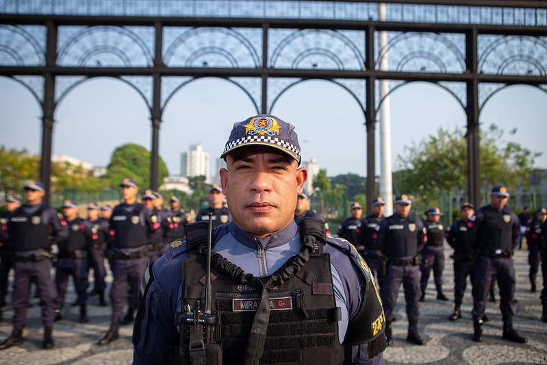 MAJOR-MIRANDA-COMANDANTE-DA-24a-CICOM