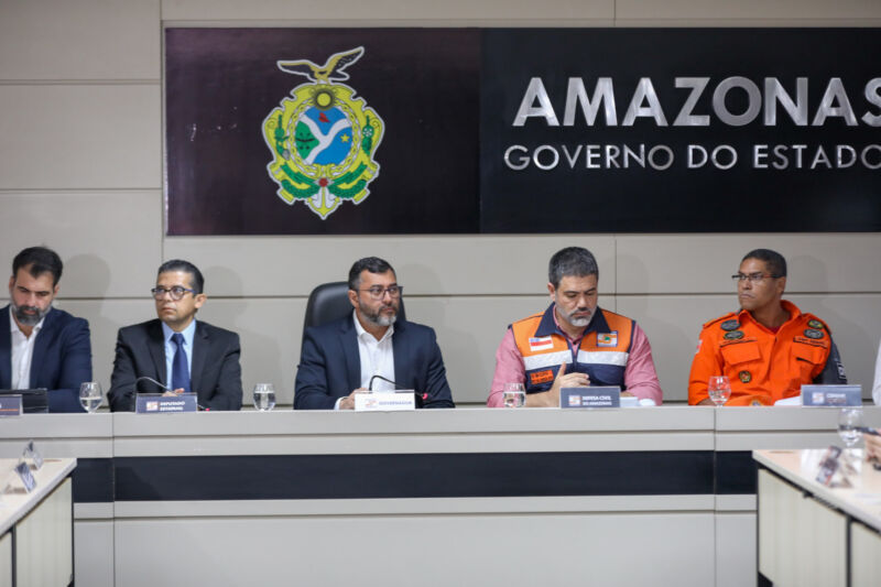 SECOM-REUNIAO-COMITE-ESTIAGEM