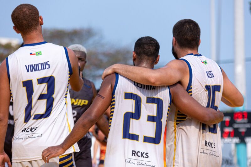 Sedel-basquete-3x3-amazonense-brilha-em-competicao-nacional-FOTOS-Divulgacao-Sedel