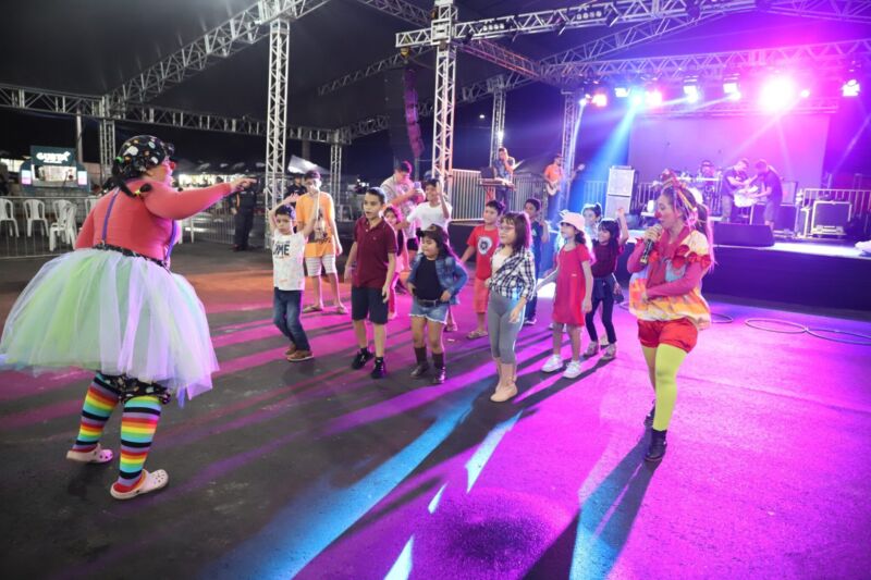 Sepror-46-Expoagro-Infantil-_foto_Isaac_Maia-2-2048x1365
