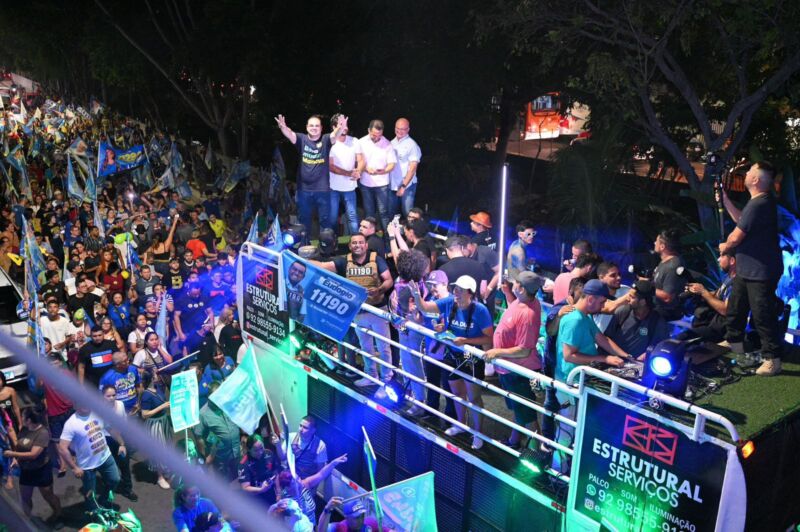 WhatsApp Image 2024-09-29 at 23.34.57