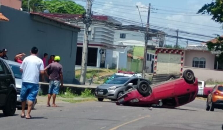 acidente-manaus-768x447