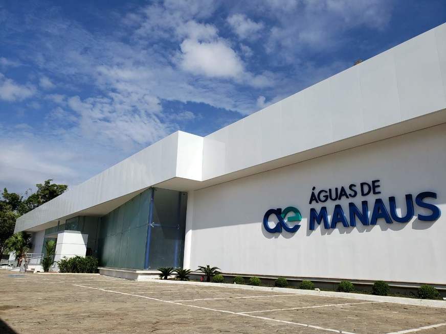 aguas-de-manaus-2-via