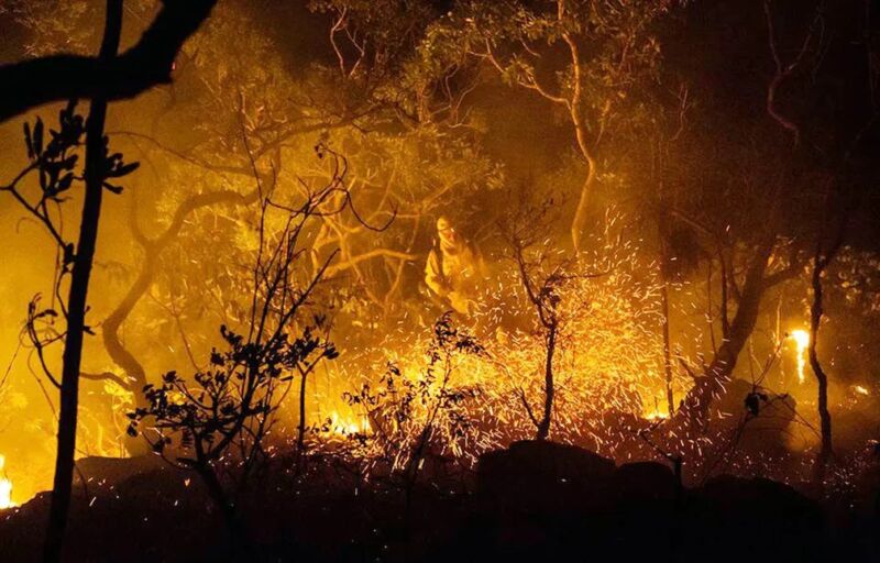 brazil-environment-fire-000-to91b-fernando-tatagiba-afp