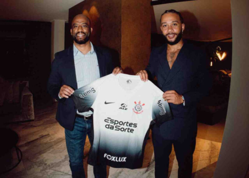 corinthians-anuncia-a-contratacao-do-atacante-gh
